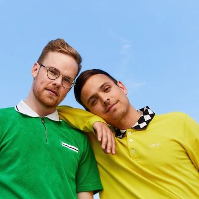 AsapSCIENCE
