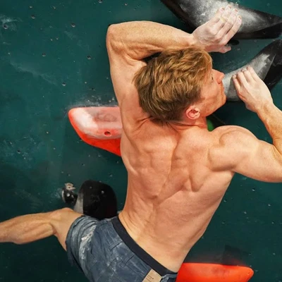 Magnus Midtbø
